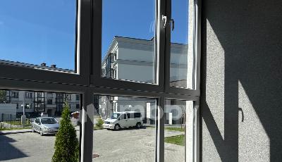 Калининград, ул Сержанта Мишина 81, 8d6b22e1-e465-4bf4-8774-06ef9bd35ace.jpg