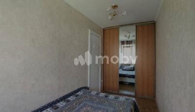 г Калининград, ул Маршала Борзова 54, 8d6b488d-6fb1-4bfa-a2ce-8f7a44e87371.jpg
