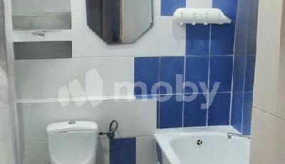 г Калининград, Советский проспект 36Б, 8d71afc1-d520-440f-a4e9-8561c2ed2dd3.jpg