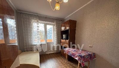г Калининград, Л.Шевцовой б-р 31, 8d76e052-092f-448c-9714-e55b0aac07a1.jpg
