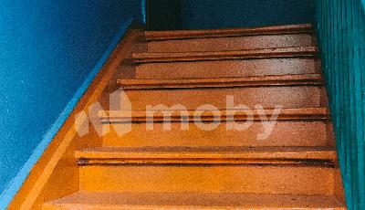 Калининград, ул Краснокаменная 69, 8d787245-40db-4e25-b7ba-83b4d61d785e.jpg