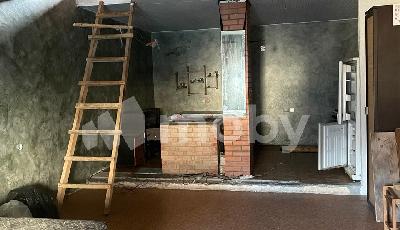 тер. СНТ КСВМК Дельфин (поселок Шоссейное), ул Мостовая 4, 8d789ce2-5f4d-420e-8e20-5e5f3506e373.jpg