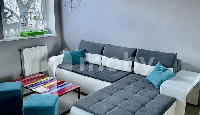 г Калининград, Дмитрия Донского переулок 25, 8d7c5432-ed0c-4b46-848c-2c481b3877fd.jpg