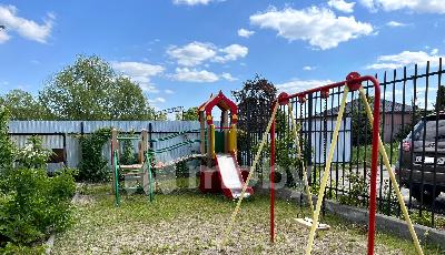 Калининград, ул Генерала Раевского 27, 8d814979-d178-4b28-99f1-62ac7c8fb0c0.jpg