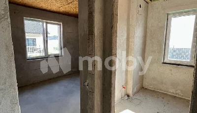 поселок Ново-Дорожный, ул 2-я Вербная 3, 8d817f93-5cf3-4cfb-9712-70e4cbd5256e.jpg