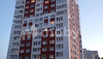 г Калининград, ул Интернациональная 64, 8d82051d-a8ef-4a5b-bf5b-76705740f5df.jpg