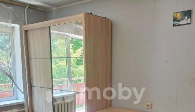 г Калининград, ул Некрасова 12, 8d837923-1cde-4bdf-9ca3-33f510d0b8aa.jpg