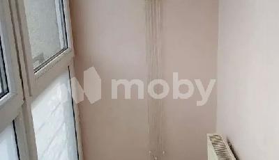 г Калининград, ул Батальная 5, 8d89a6e3-a81a-4898-badd-f170dfb7eb82.jpg