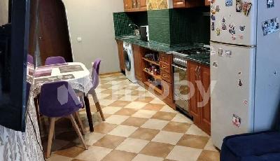 г Калининград, ул Олега Кошевого 15, 8d8c8260-3a96-40a9-bbcd-d86b384674af.jpg