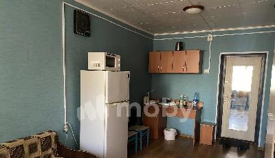 г Калининград, ул Коммунистическая 59А, 8d8dfaaa-81e8-4de2-bd7e-69a328746a26.jpeg