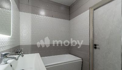 Фото: 8d8e3dac-8687-4fd8-9f15-731d51014c12.jpg