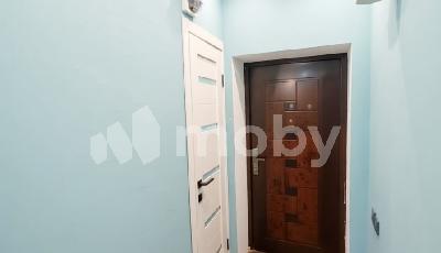 г Калининград, Чернышевского переулок 12, 8d9372c6-2eb6-433a-a6ff-db60ffb78fa4.jpg