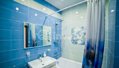 Фото: 8d9445f9-d275-4f9d-a500-34e5fe849603.PNG