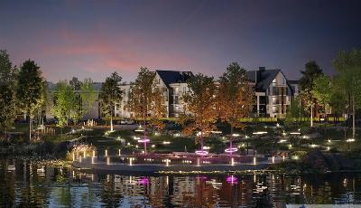 Большое Исаково, Большое Исаково п. , 8d989a43699fbfade8c32f5d3e1a0fc9