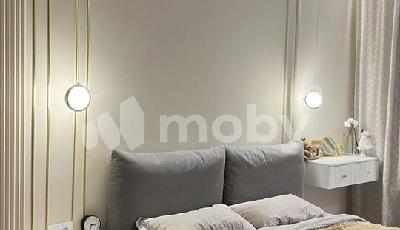 Фото: 8d99d006-0bf5-4880-8aa4-dc0a62e0eb9e.jpg