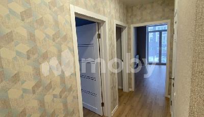 г Пионерский, ул Октябрьская 3Б, 8da7fa53-49b9-4fed-aaa2-f79f229e504f.jpg