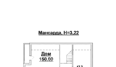 поселок Зеленополье, ул Правдинская 41/1, 8dab0375-2fa5-43e9-8b84-9e7dc796a488.png