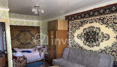 Калининград, ул Озерная 4, 8db0a13d-783e-4e47-9bf7-1a78dde55a90.png
