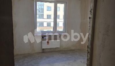 г Калининград, ул Пригородная 11, 8db104f8-7ce0-4242-9607-bed9e0995805.jpg