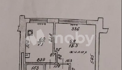г Калининград, ул Подполковника Емельянова 50, 8db70ca8-e9c5-43a9-84ea-fd4b1c825f2b.png