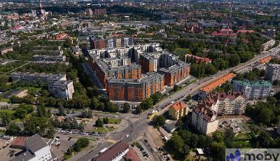 Калининград, Советский проспект , 8db842fbf0780de0492aaa2cf200c227