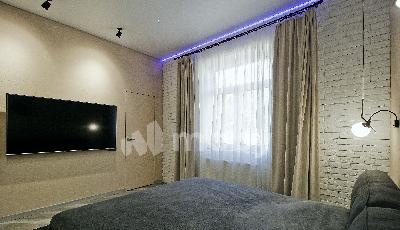 Большое Исаково посёлок, ул Озерная 53А, 8dbb0ea8-165e-4216-8585-f84bb354148c.JPG