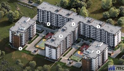 Калининград, ул Большая окружная 3-я д. 243/3, 8dbdefc30a185d827a373cdbda9cc531