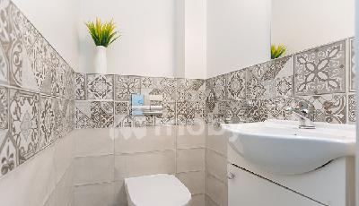 Калининград, ул Маршала Жукова 13, 8dc4004c-8be1-42d6-8da8-272b89dfb712.jpg