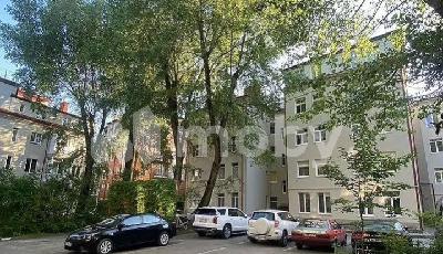 г Калининград, проезд Октябрьский 1-й 2, 8dc7b7ab-e54d-403a-9651-f8316b7cc652.jpg