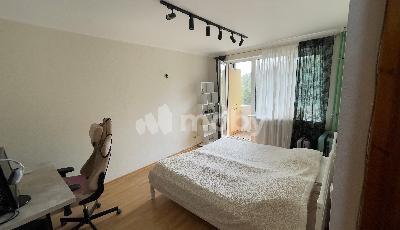 г Калининград, ул Багратиона 9, 8dcbec28-4e9b-4836-96e5-1c5c624a2fdf.DNG