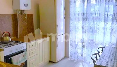 Калининград, ул Свердлова 30, 8dcc8e53-7a0f-4244-8593-7e24b44c7c40.jpg