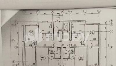 г Зеленоградск, ул Приморская 21, 8dcdad40-f4a5-4e40-ba28-9f242f745ebb.jpeg