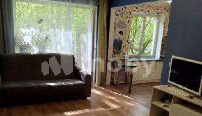 Калининград, ул Грига 8, 8dceec2c-d324-4e0c-9a5c-482783564fb7.jpg