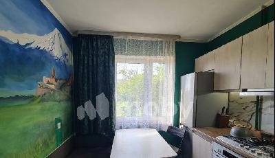 г Калининград, ул Печатная 33, 8dd03418-79e4-4e38-8ba7-3d3969252a17.jpg