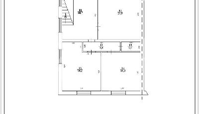 Сосновка посёлок,  37Л, 8dd0cccc-a25e-479d-97e1-953187ec7b52.jpg