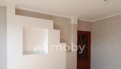г Калининград, ул Балтийская 38, 8dd40e01-8bba-437b-9371-80d29fea4783.jfif