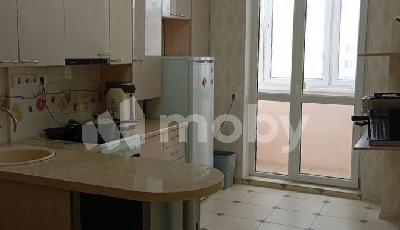 г Калининград, ул Аксакова 135, 8dd88439-9968-4f15-86ed-06ad19109126.jpg