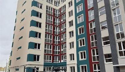 Калининград, ул Понартская д. 12, 8dd9580bb72523a7329698ba5bb7b963