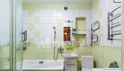 г Калининград, ул В.Гакуна 10, 8de661f1-c2bb-4727-a7c0-f771696241f8.jpg