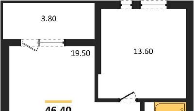 Калининград, ул Елизаветинская , 8deb87f79510d2115ecdfd0d78fb50b4