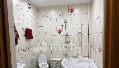 г Калининград, ул Г.Димитрова 49, 8df094cf-f54c-42d0-ac9a-e7acdc1d8ae9.jpg