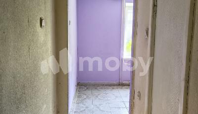 Калининград, ул Ростовская 24, 8df5908b-e4d3-4ef0-99c8-6ee4c0f1cadf.jpg