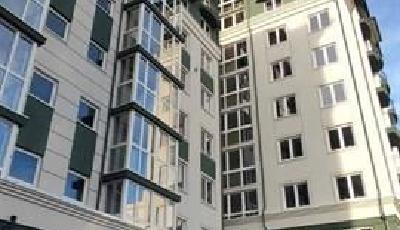 Васильково, ул Весенняя д. 5, 8df7825dde3da98789b96dd2e5227d2b