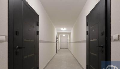 Калининград, ул Сержанта Мишина , 8df966c286b3cdc31c28edcb34902471