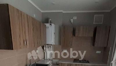 Калининград, ул Сержанта Мишина 68Б, 8dfa3ec6-5db5-464b-ba9e-5c6900341462.jpg