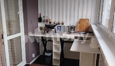 г Калининград, ул Орудийная 1А, 8e0829de-e54f-4ea0-a11f-00667942cd47.jpg