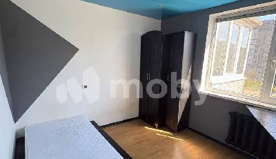 г Калининград, ул Генерала Толстикова 77, 8e08571f-7dfb-42b2-a9db-049caf4ca089.jpeg