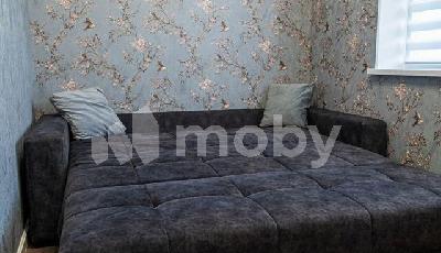 тер. ТСН СНТ Клинцовка Вилладж (поселок Каменка), ул Речная 12, 8e0960be-019d-4ccb-9087-73ff66fa6213.jpg