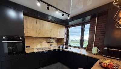 г Калининград, ул Клиническая 25, 8e0b3253-7b2a-4b5b-aad3-7817148389e0.jpg
