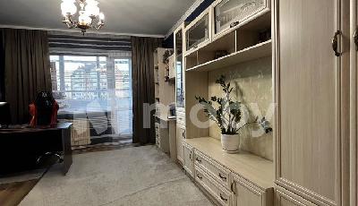 г Калининград, ул Балтийская 28, 8e0ba049-e5a5-4d4c-8722-87b2554a0c45.jpeg